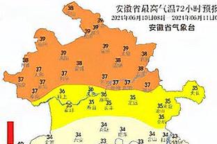 这场有点铁！马克西22投7中&三分仅9中1拿到16分8助攻2抢断