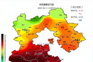 想过争AMVP？哈利伯顿：没有执着于此 希望这不是最后一次