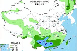 ?本赛季马刺领先到15分的比赛1胜4负 唯一一胜是赢太阳